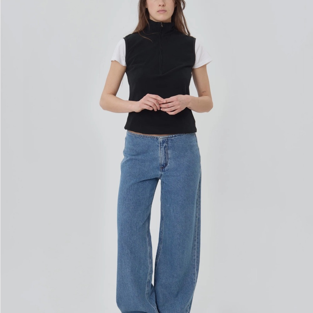 BNWT Still Here Sport Jeans